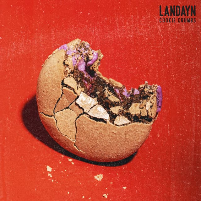 Landayn
