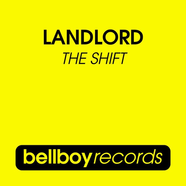 LANDLORD