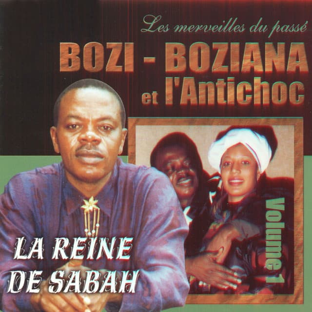 l'Anti Choc