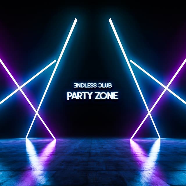 Lap Dance Zone