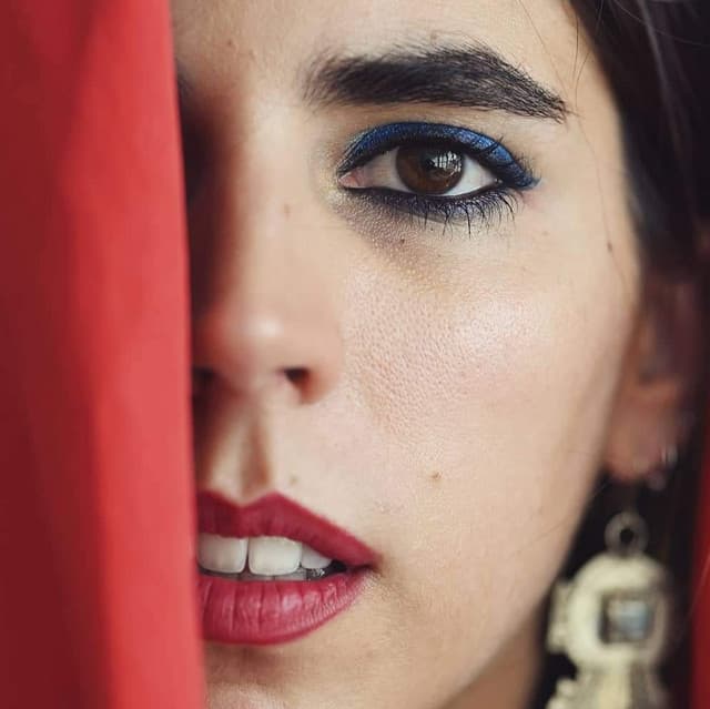 Lara Vizuete