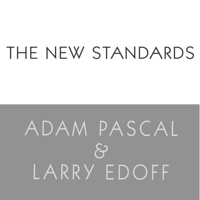 Larry Edoff