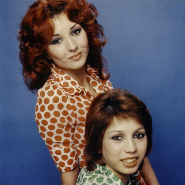 Las Grecas