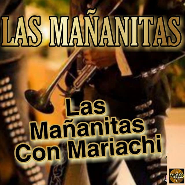 Las Mañanitas