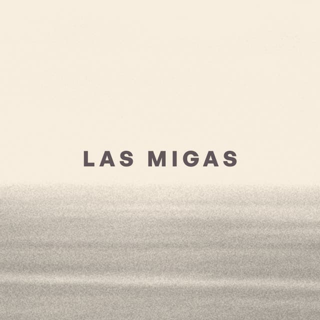 Las Migas