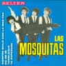 Las Mosquitas