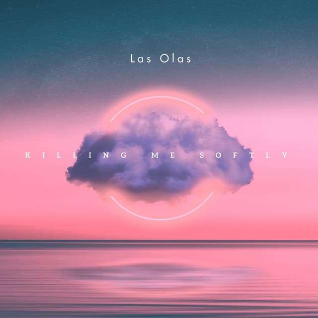 Las Olas