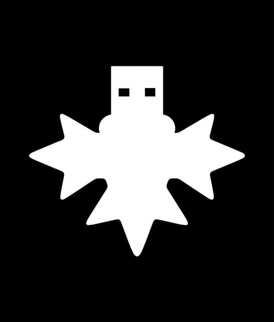 LATINCORE