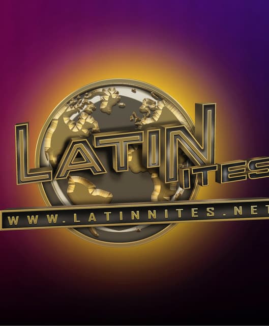 Latinnites Music