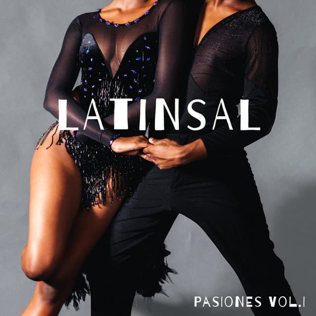 Latinsal