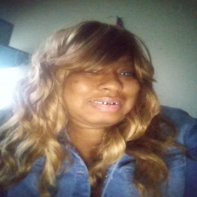 Latoya