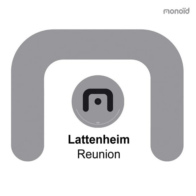 Lattenheim