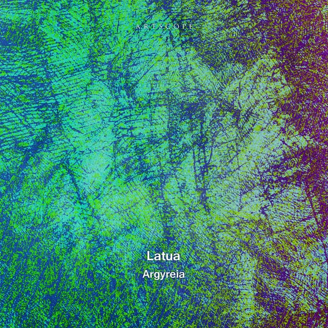 Latua