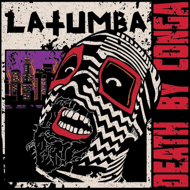 Latumba