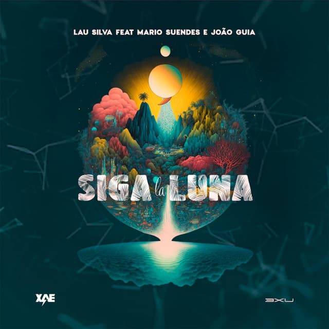 Lau Silva