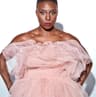Laura Mvula