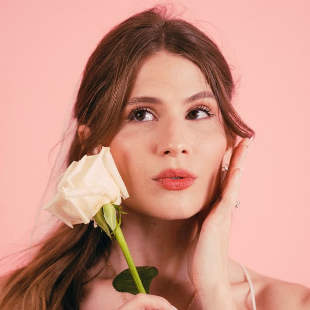 Laura Rizzotto