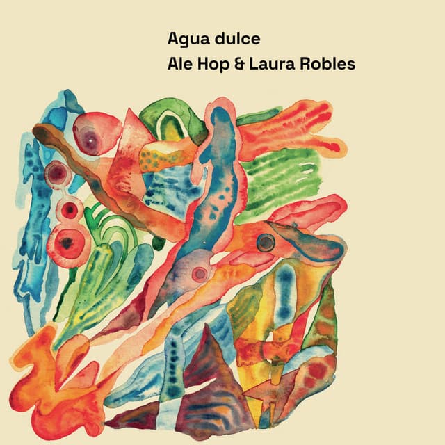 Laura Robles
