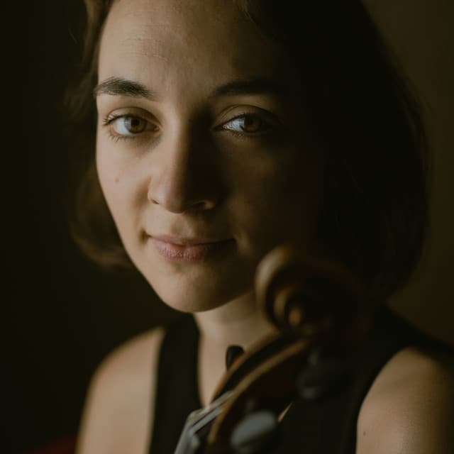 Laura Urteaga