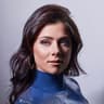 Laura van Dam