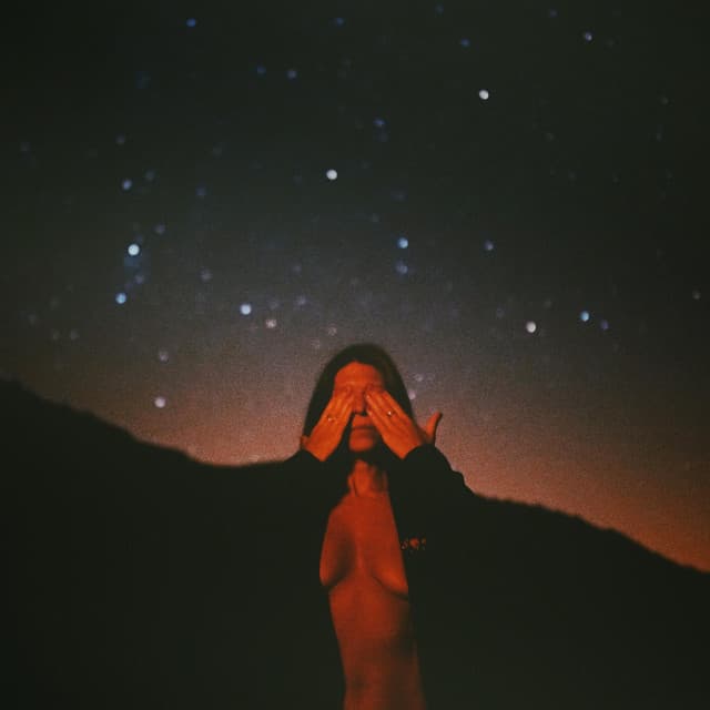 Laure Brisa