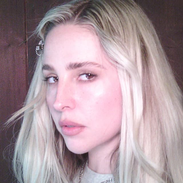 LAUREL