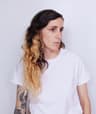 Lauren Flax