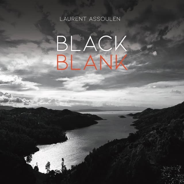 Laurent Assoulen