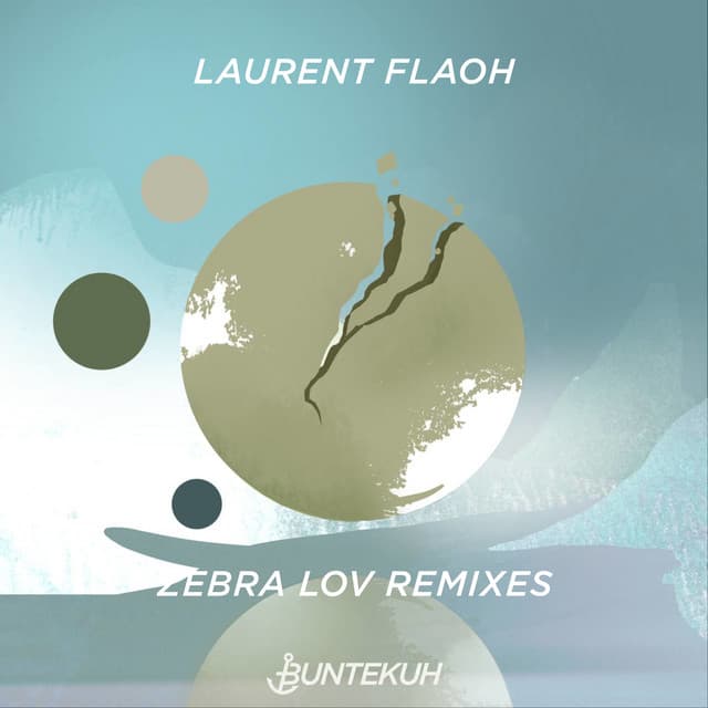 Laurent Flaoh