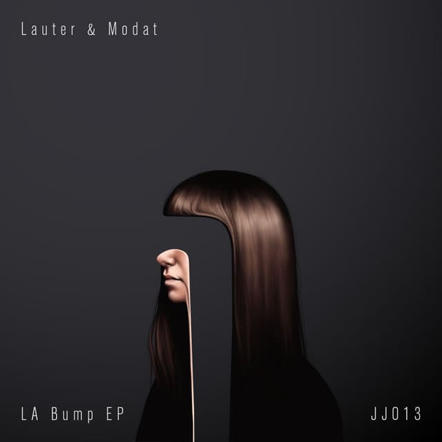 Lauter