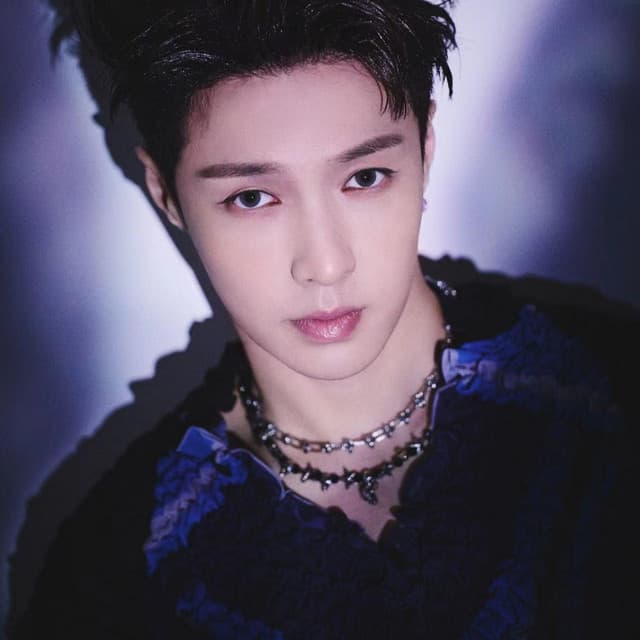 LAY