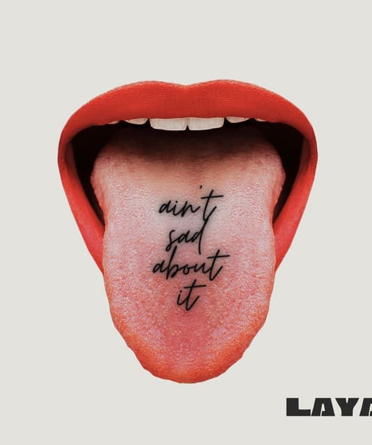 LAYA