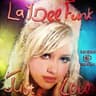 LaYDee Funk