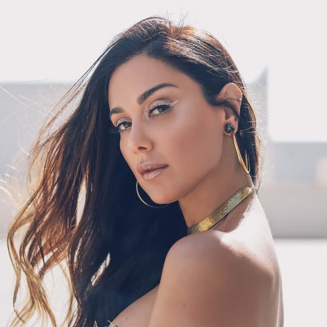 Layla Kardan