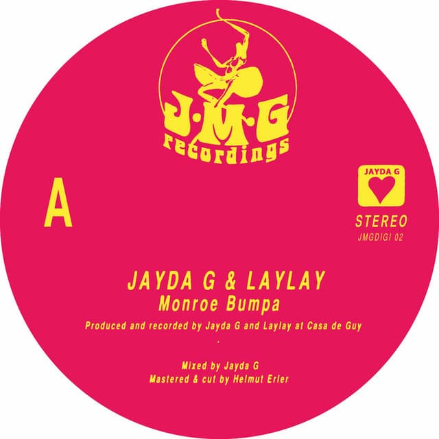Laylay