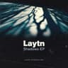 Laytn
