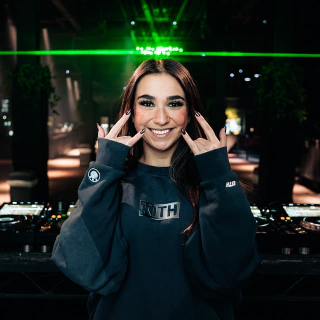 LAYZ