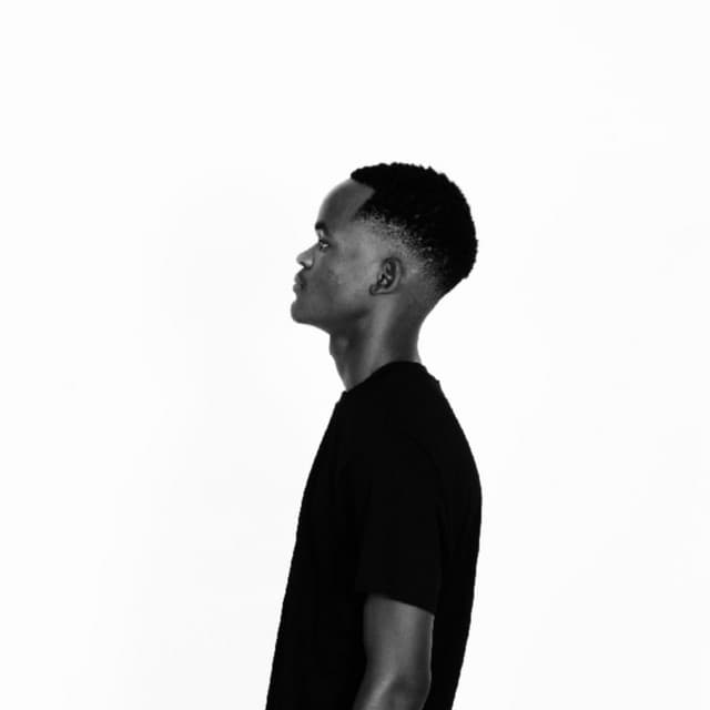 Laz Mfanaka