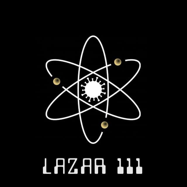 LAZAR 111