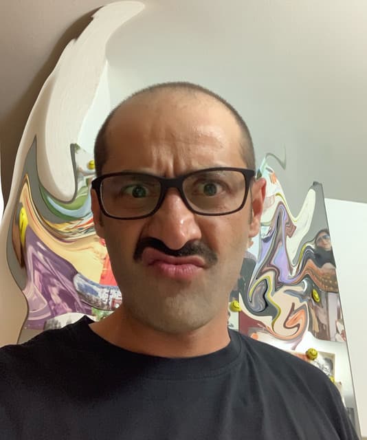 Lazaros