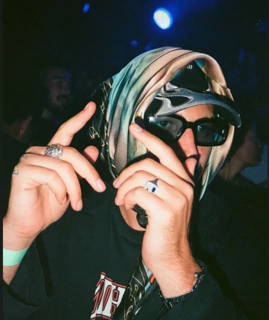 LB aka LABAT
