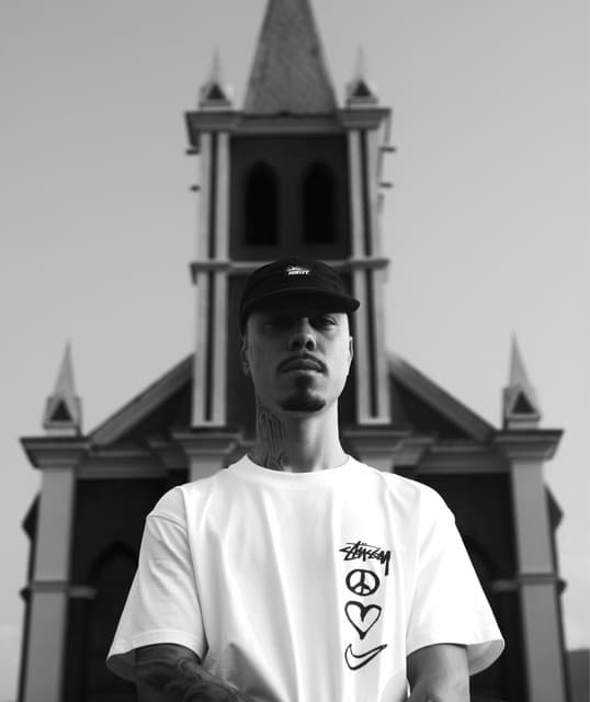 LB Único