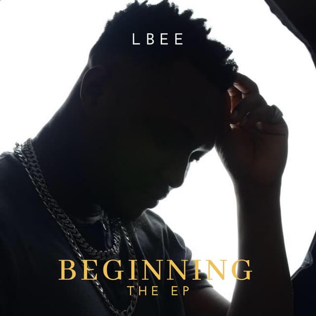 Lbee
