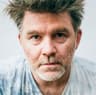 LCD Soundsystem