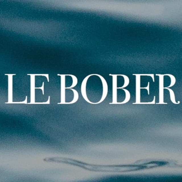 Le Bober