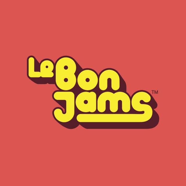 Le Bon Jams