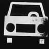 Le Car