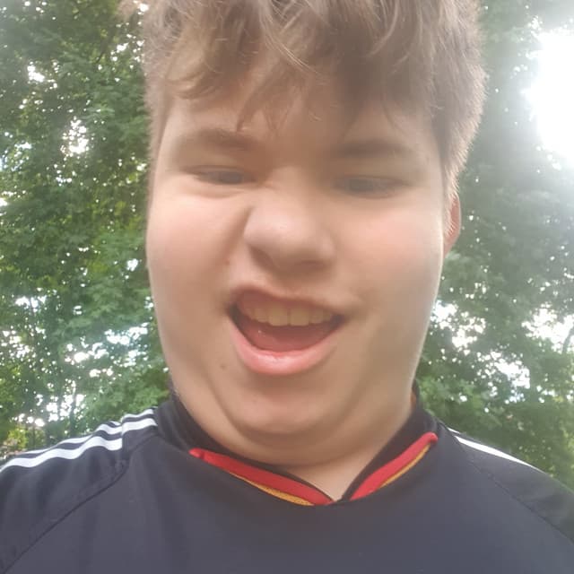 Le Mikail