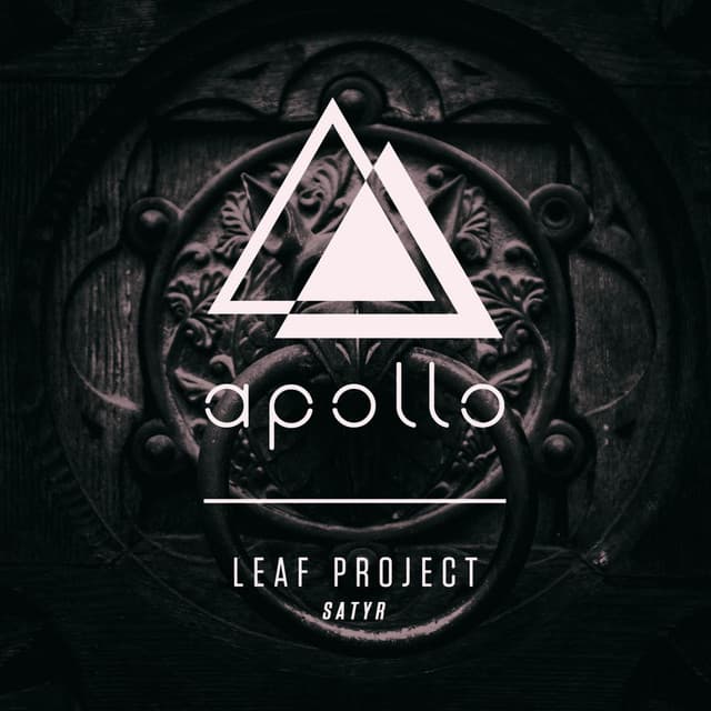 Leaf Project