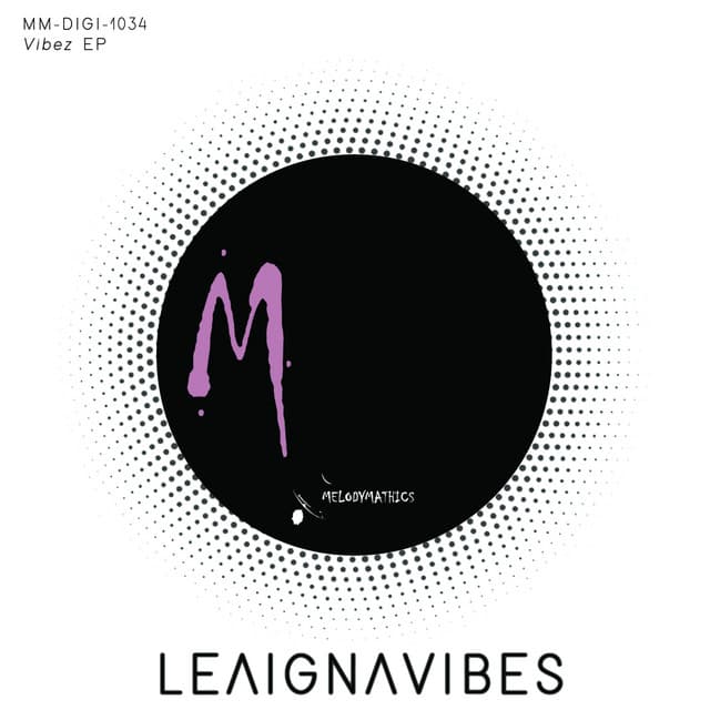 LeaignaVibes